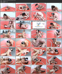 Primal Fetish Network 2of2/2 - 3of4/2 - 3of4 SCREENS/melissa moore Sexual Supremacy Match Melissa vs BT.mp4.jpg