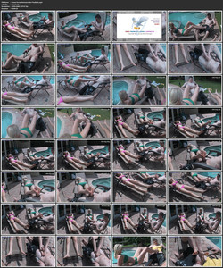 Primal Fetish Network 2of2/2 - 3of4/2 - 3of4 SCREENS/mouna leesa Homewrecker Poolside.mp4.jpg