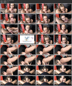 Primal Fetish Network 2of2/2 - 3of4/2 - 3of4 SCREENS/Naomi Blue - 18 year old sweet tease.mp4.jpg