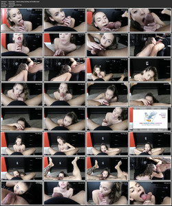 Primal Fetish Network 2of2/2 - 3of4/2 - 3of4 SCREENS/Naomi Blue - Sweet Licking Sucking and Swallow.mp4.jpg