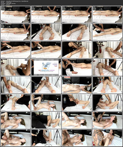 Primal Fetish Network 2of2/2 - 3of4/2 - 3of4 SCREENS/naomi blue 121 Full Massage & Sex - Naomi Blue.mp4.jpg