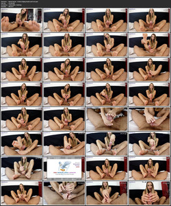 Primal Fetish Network 2of2/2 - 3of4/2 - 3of4 SCREENS/Naomi Swann - Perfect Edging Hands and Feet.mp4.jpg