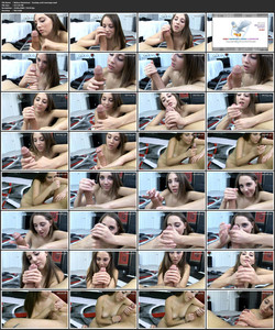 Primal Fetish Network 2of2/2 - 3of4/2 - 3of4 SCREENS/Nickey Huntsman - teasing cock massage.mp4.jpg