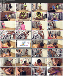 Primal Fetish Network 2of2/2 - 3of4/2 - 3of4 SCREENS/Nicole Kitt - Sexy ballerina fucked by photographer.mp4.jpg