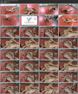 Primal Fetish Network 2of2/2 - 3of4/2 - 3of4 SCREENS/Nikki Delano Humiliates And Jerks Off The Loser.mp4.jpg