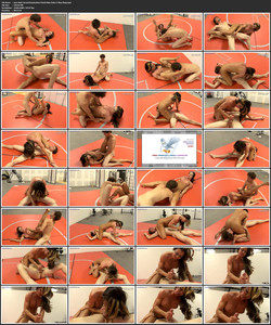 Primal Fetish Network 2of2/2 - 3of4/2 - 3of4 SCREENS/nina dolci Sexual Domination Match Nina Dolce V Rion King.mp4.jpg