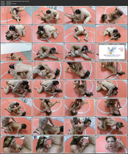 Primal Fetish Network 2of2/2 - 3of4/2 - 3of4 SCREENS/nina dolci Sexual Supremacy Match - Nina vs BT.mp4.jpg