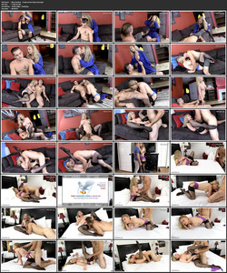 Primal Fetish Network 2of2/2 - 3of4/2 - 3of4 SCREENS/Nina Hartley - Crush on her Step-Son.mp4.jpg