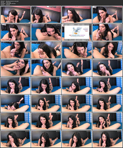 Primal Fetish Network 2of2/2 - 3of4/2 - 3of4 SCREENS/Nina Noxx teases to cum.mp4.jpg