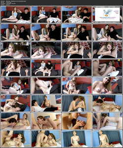 Primal Fetish Network 2of2/2 - 3of4/2 - 3of4 SCREENS/Nina Skye - Anything For Her Step-Brother.mp4.jpg