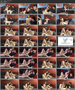 Primal Fetish Network 2of2/2 - 3of4/2 - 3of4 SCREENS/Nina Skye - Control Training.mp4.jpg