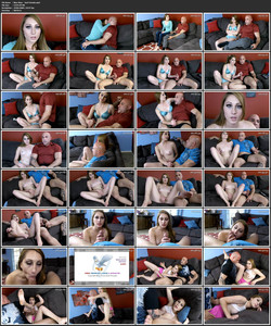 Primal Fetish Network 2of2/2 - 3of4/2 - 3of4 SCREENS/Nina Skye - Just Friends.mp4.jpg