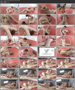 Primal Fetish Network 2of2/2 - 3of4/2 - 3of4 SCREENS/nina skye Sexual Domination Match - Nina Skye v Rion King.mp4.jpg