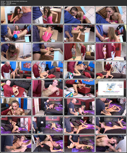 Primal Fetish Network 2of2/2 - 3of4/2 - 3of4 SCREENS/Norah Made Into Step-Daddy's Little Whore.mp4.jpg