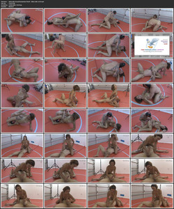 Primal Fetish Network 2of2/2 - 3of4/2 - 3of4 SCREENS/olivia jolie Sexual Domination Match - Olivia Jolie vs BT.mp4.jpg