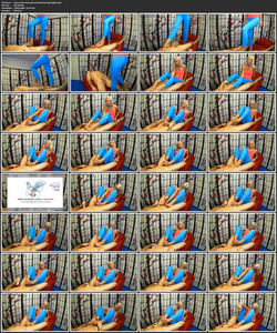 Primal Fetish Network 2of2/2 - 3of4/2 - 3of4 SCREENS/paris sativa Paris gives foot job in yoga tights.mp4.jpg