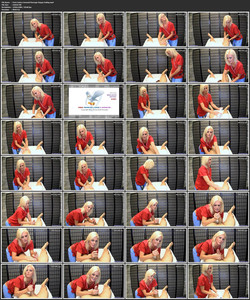 Primal Fetish Network 2of2/2 - 3of4/2 - 3of4 SCREENS/Paris Sativa Sensual Massage Happy Ending.mp4.jpg