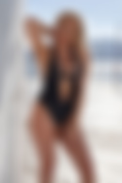 [photodromm.com] 2017-09/[photodromm.com] - 2017.09.14 - Yasmin - Happy Hour II (x46) 2000x3000/01l.jpg
