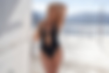 [photodromm.com] 2017-09/[photodromm.com] - 2017.09.14 - Yasmin - Happy Hour II (x46) 2000x3000/02l.jpg