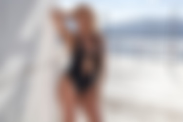 [photodromm.com] 2017-09/[photodromm.com] - 2017.09.14 - Yasmin - Happy Hour II (x46) 2000x3000/03l.jpg