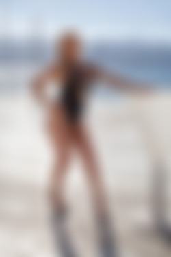 [photodromm.com] 2017-09/[photodromm.com] - 2017.09.14 - Yasmin - Happy Hour II (x46) 2000x3000/06l.jpg