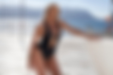 [photodromm.com] 2017-09/[photodromm.com] - 2017.09.14 - Yasmin - Happy Hour II (x46) 2000x3000/07l.jpg