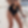 [photodromm.com] 2017-09/[photodromm.com] - 2017.09.14 - Yasmin - Happy Hour II (x46) 2000x3000