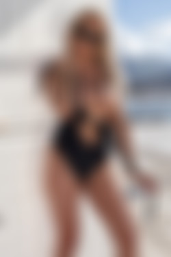 [photodromm.com] 2017-09/[photodromm.com] - 2017.09.14 - Yasmin - Happy Hour II (x46) 2000x3000/08l.jpg