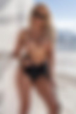 [photodromm.com] 2017-09/[photodromm.com] - 2017.09.14 - Yasmin - Happy Hour II (x46) 2000x3000/09l.jpg