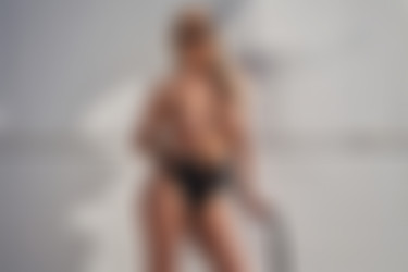 [photodromm.com] 2017-09/[photodromm.com] - 2017.09.14 - Yasmin - Happy Hour II (x46) 2000x3000/10l.jpg