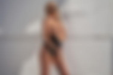 [photodromm.com] 2017-09/[photodromm.com] - 2017.09.14 - Yasmin - Happy Hour II (x46) 2000x3000/11l.jpg