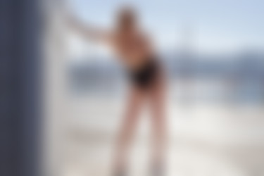 [photodromm.com] 2017-09/[photodromm.com] - 2017.09.14 - Yasmin - Happy Hour II (x46) 2000x3000/14l.jpg