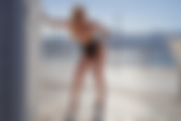 [photodromm.com] 2017-09/[photodromm.com] - 2017.09.14 - Yasmin - Happy Hour II (x46) 2000x3000/16l.jpg