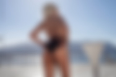 [photodromm.com] 2017-09/[photodromm.com] - 2017.09.14 - Yasmin - Happy Hour II (x46) 2000x3000/17l.jpg