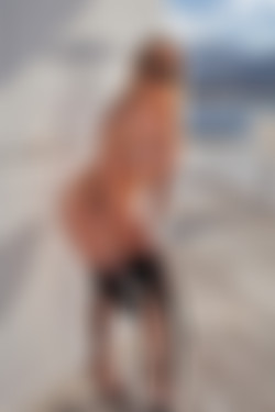 [photodromm.com] 2017-09/[photodromm.com] - 2017.09.14 - Yasmin - Happy Hour II (x46) 2000x3000/18l.jpg