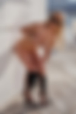 [photodromm.com] 2017-09/[photodromm.com] - 2017.09.14 - Yasmin - Happy Hour II (x46) 2000x3000/20l.jpg