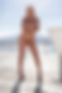 [photodromm.com] 2017-09/[photodromm.com] - 2017.09.14 - Yasmin - Happy Hour II (x46) 2000x3000/24l.jpg