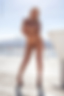 [photodromm.com] 2017-09/[photodromm.com] - 2017.09.14 - Yasmin - Happy Hour II (x46) 2000x3000/25l.jpg