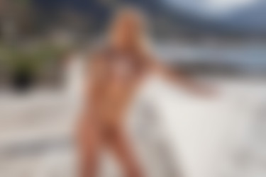 [photodromm.com] 2017-09/[photodromm.com] - 2017.09.14 - Yasmin - Happy Hour II (x46) 2000x3000/26l.jpg