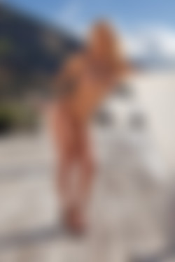 [photodromm.com] 2017-09/[photodromm.com] - 2017.09.14 - Yasmin - Happy Hour II (x46) 2000x3000/27l.jpg