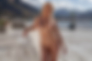 [photodromm.com] 2017-09/[photodromm.com] - 2017.09.14 - Yasmin - Happy Hour II (x46) 2000x3000/29l.jpg