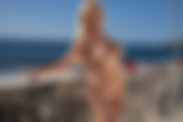 [photodromm.com] 2017-09/[photodromm.com] - 2017.09.14 - Yasmin - Happy Hour II (x46) 2000x3000/30l.jpg