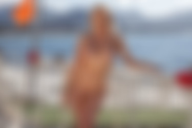 [photodromm.com] 2017-09/[photodromm.com] - 2017.09.14 - Yasmin - Happy Hour II (x46) 2000x3000/31l.jpg