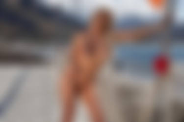 [photodromm.com] 2017-09/[photodromm.com] - 2017.09.14 - Yasmin - Happy Hour II (x46) 2000x3000/37l.jpg