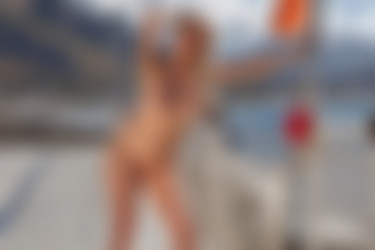 [photodromm.com] 2017-09/[photodromm.com] - 2017.09.14 - Yasmin - Happy Hour II (x46) 2000x3000/38l.jpg