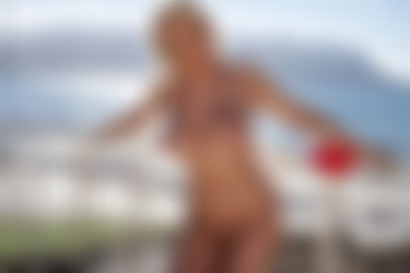[photodromm.com] 2017-09/[photodromm.com] - 2017.09.14 - Yasmin - Happy Hour II (x46) 2000x3000/41l.jpg