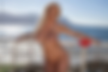 [photodromm.com] 2017-09/[photodromm.com] - 2017.09.14 - Yasmin - Happy Hour II (x46) 2000x3000/42l.jpg