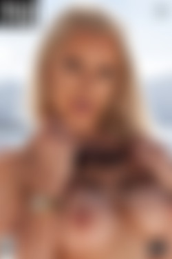 [photodromm.com] 2017-09/[photodromm.com] - 2017.09.14 - Yasmin - Happy Hour II (x46) 2000x3000/Cover.jpg