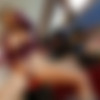 Dog Fart Anal/Candy Alexa/2/Pic