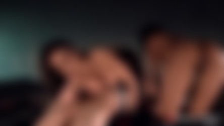 MAN in PORN 5 — Danny D.mp4